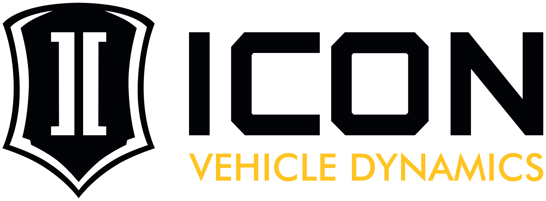 ICON Vehicle Dynamics