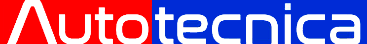 Autotecnica