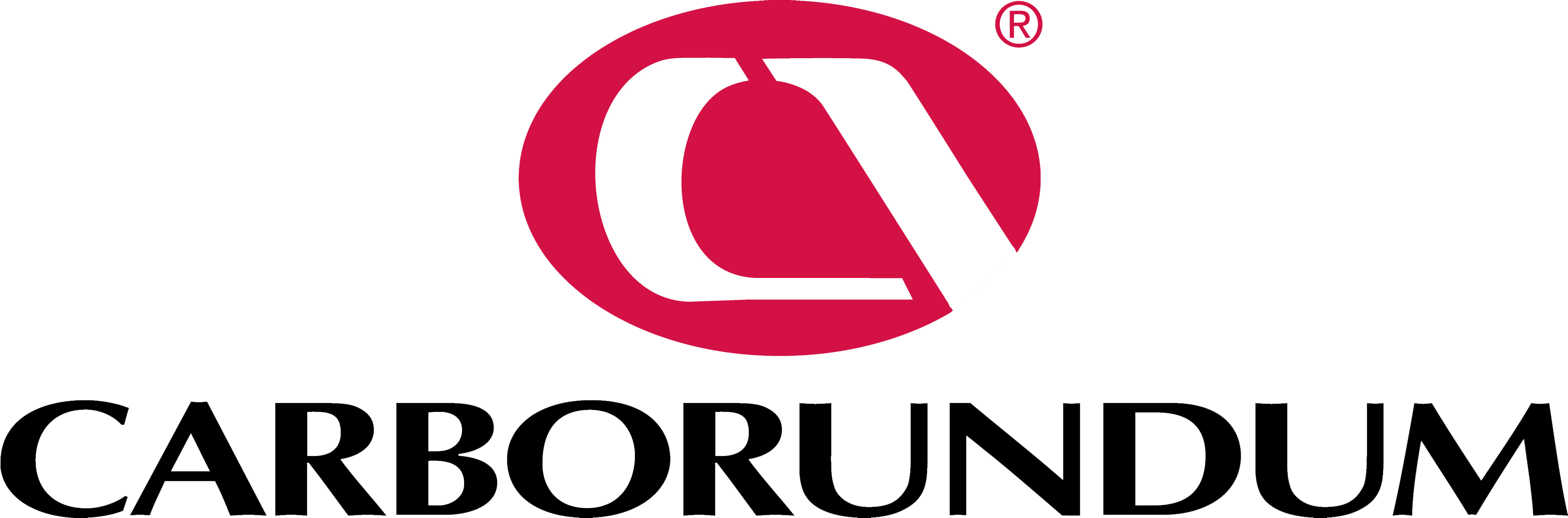 Carborundum Abrasives
