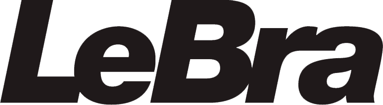 LeBra