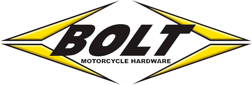 Bolt MC Hardware