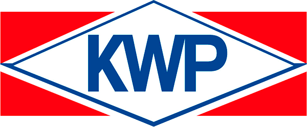 KWP