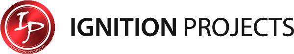 Igniton Projects