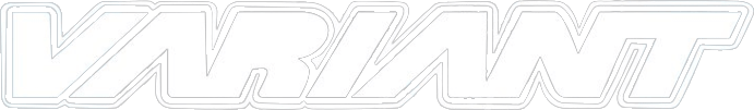 Variant