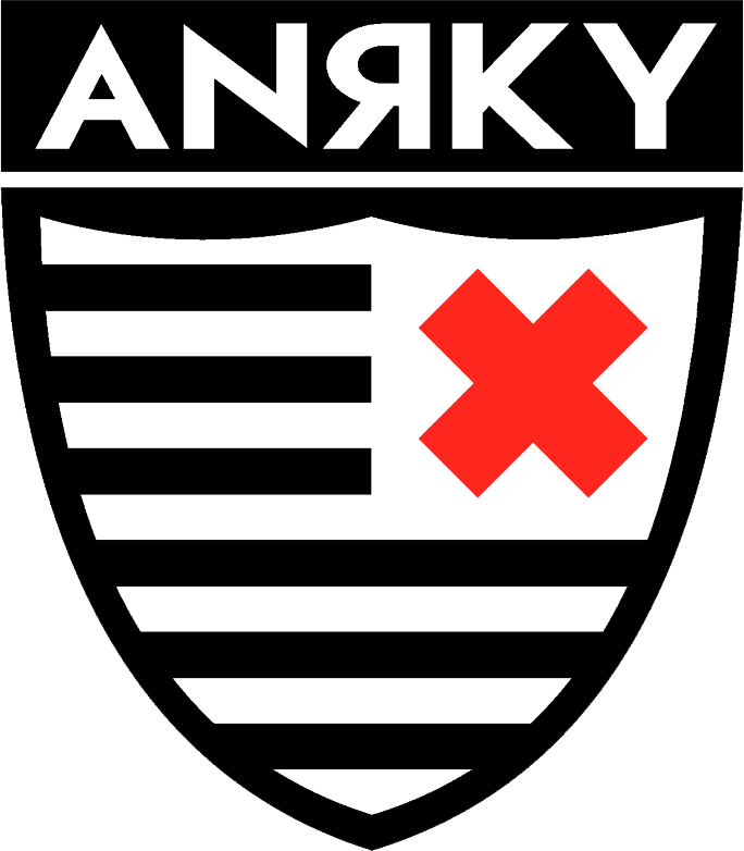 Anrky