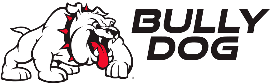Bully Dog