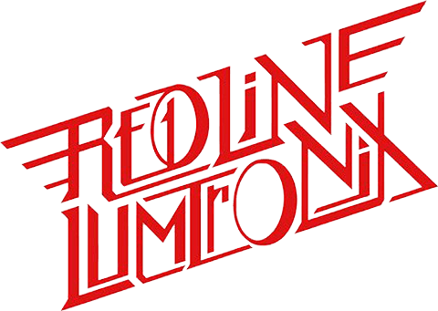 RedLine LumTronix
