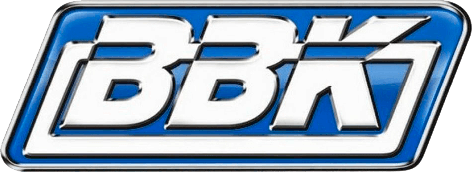 BBK
