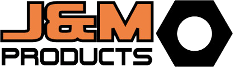 J&M
