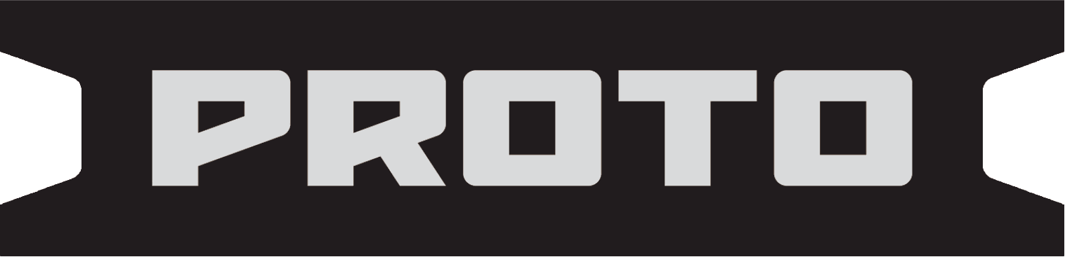 PROTO