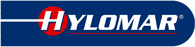 Hylomar