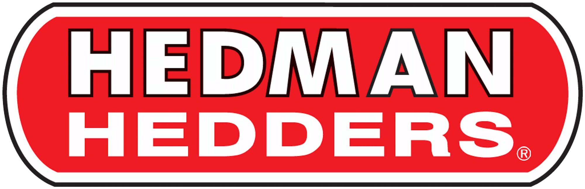 Hedman