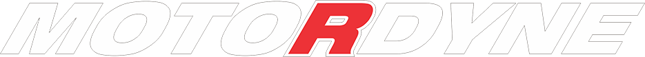 Motordyne