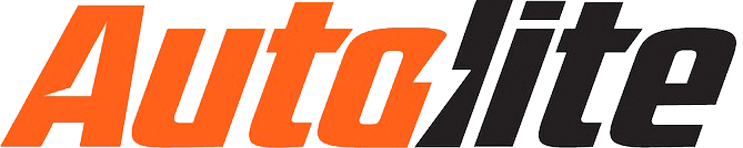 Autolite