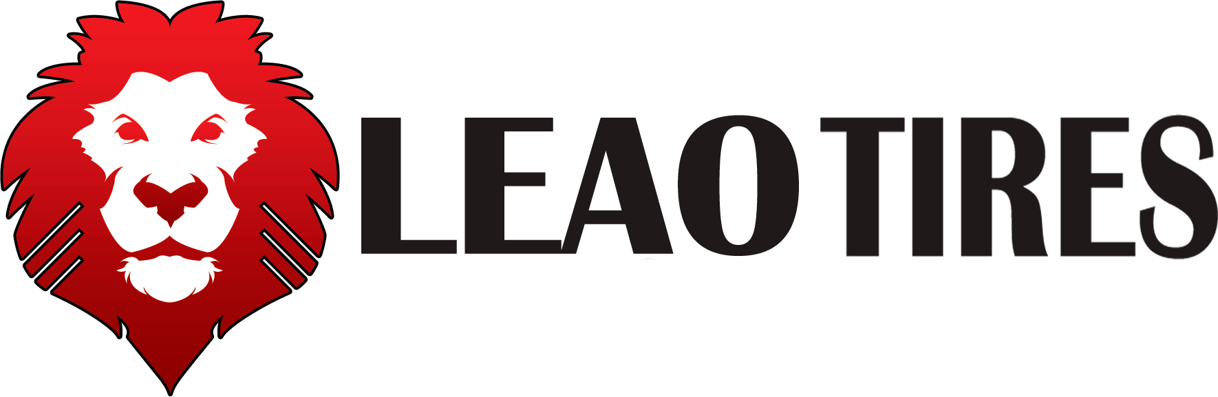 Leao