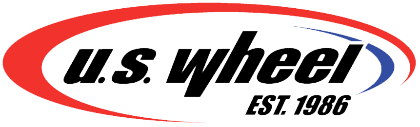 U.S. Wheel
