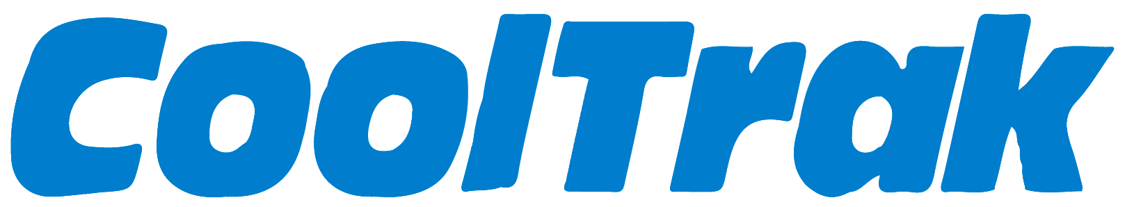 CoolTrak