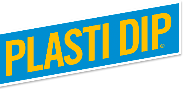 Plasti Dip