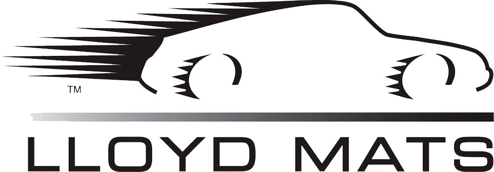 Lloyd Mats