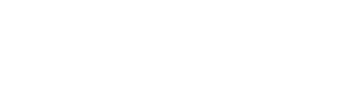 Zero/Sports