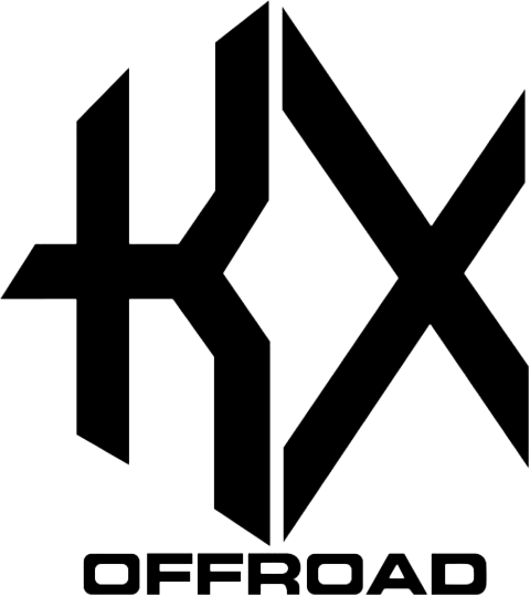 KX Off-Road