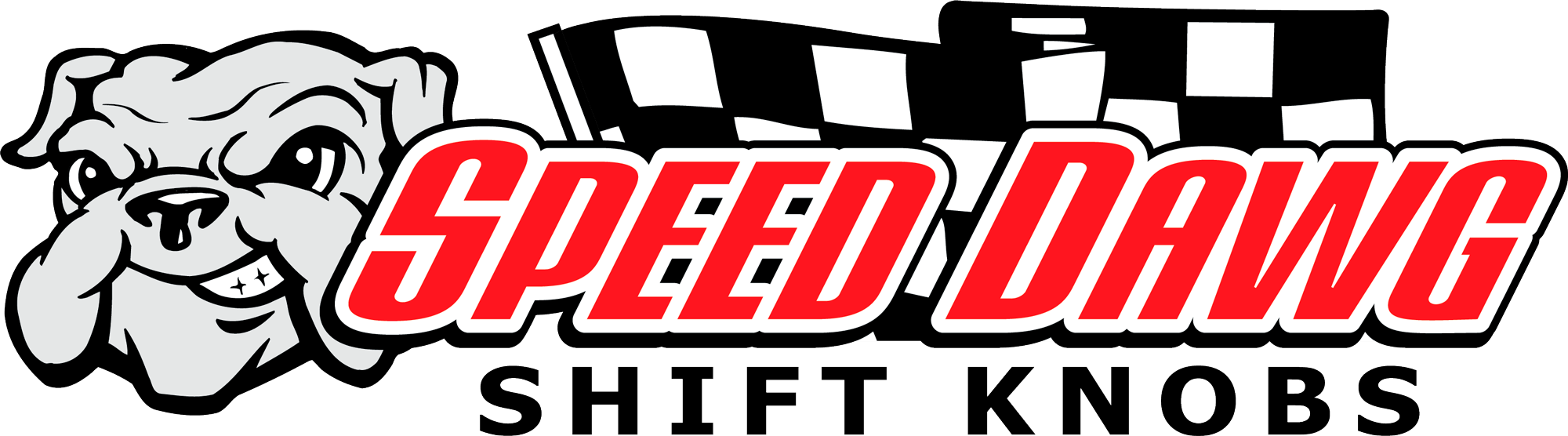 Speed Dawg