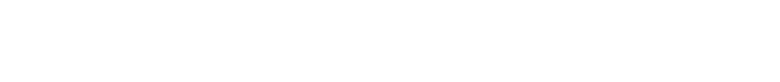Modulo