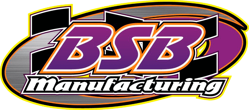 BSB MFG
