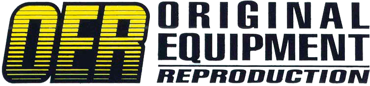 OER