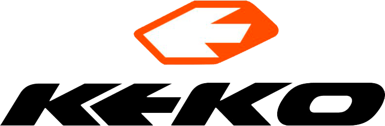 Keko