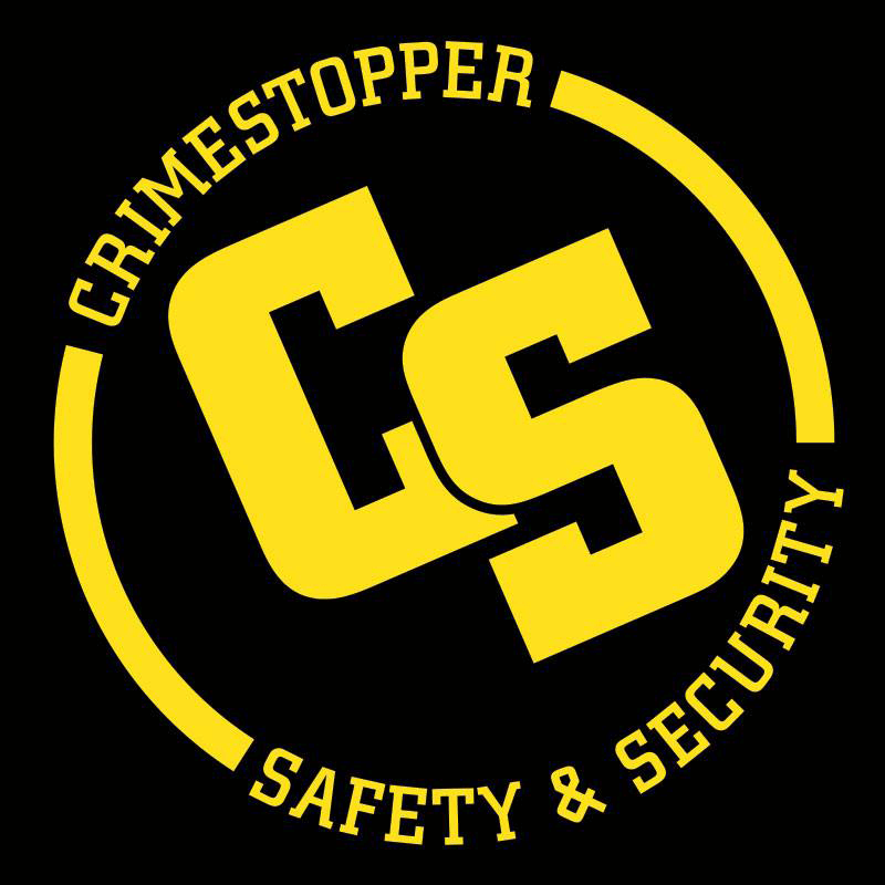Crimestopper