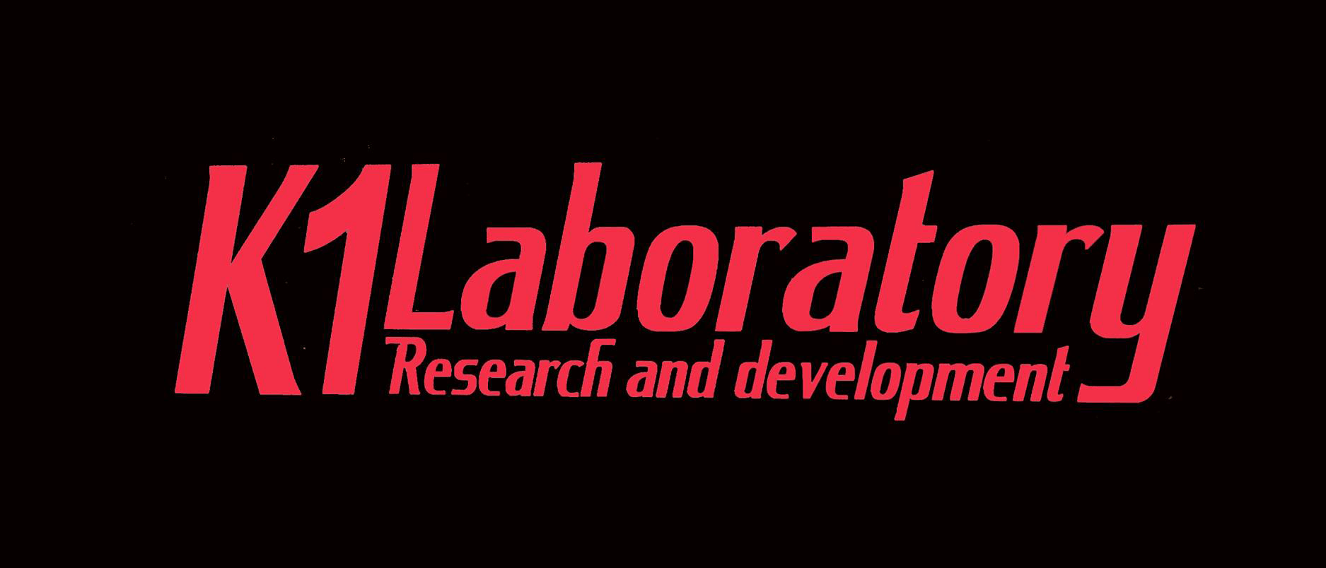 K1 Laboratory