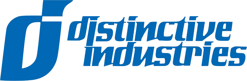 Distinctive Industries