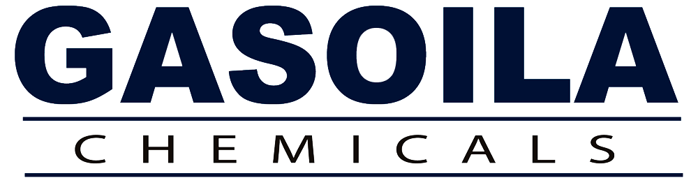 Gasoila