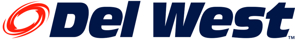 Del West