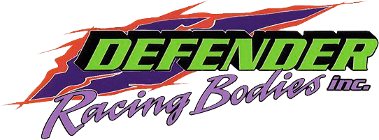 Defender