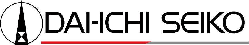 DAI-ICHI SEIKO
