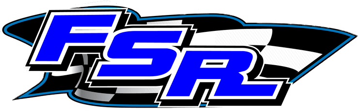 FSR Racing