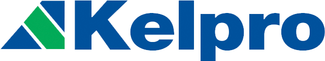 Kelpro
