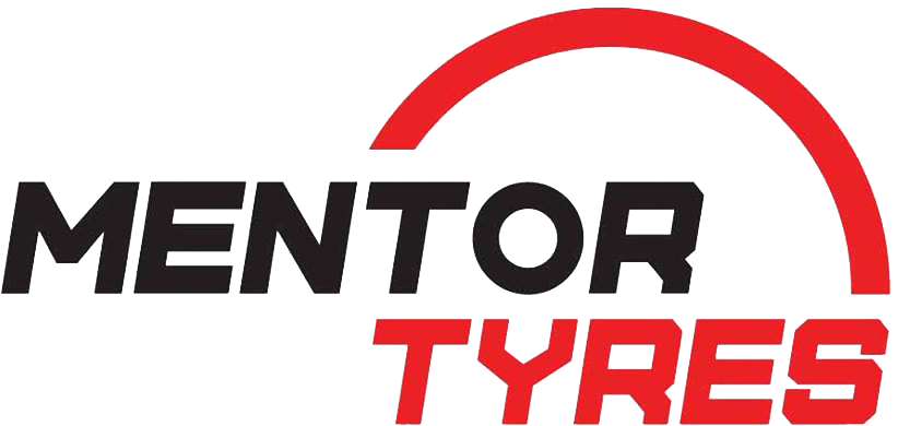 Mentor