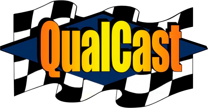 QualCast