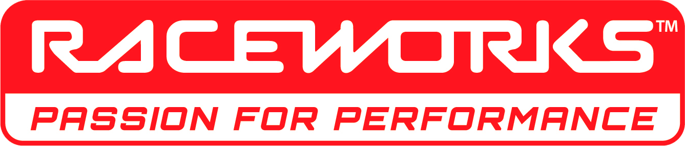 Raceworks