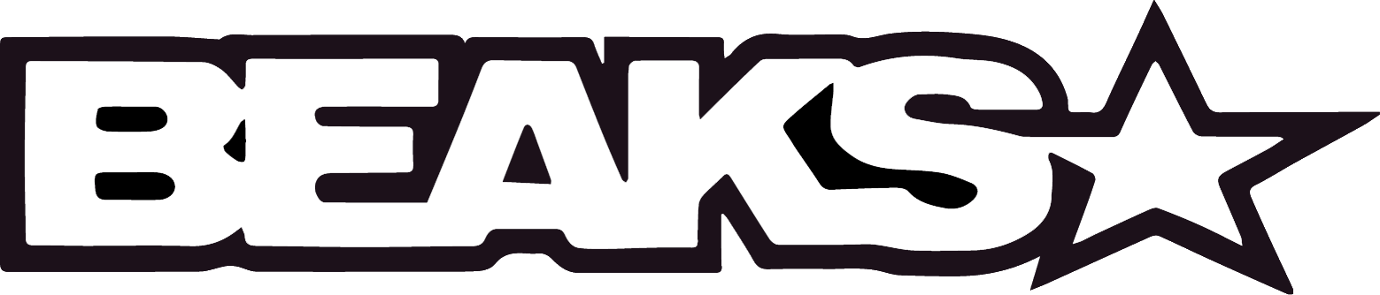 Beaks