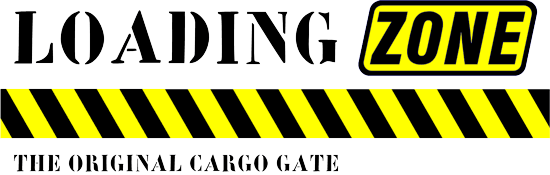 Loading Zone