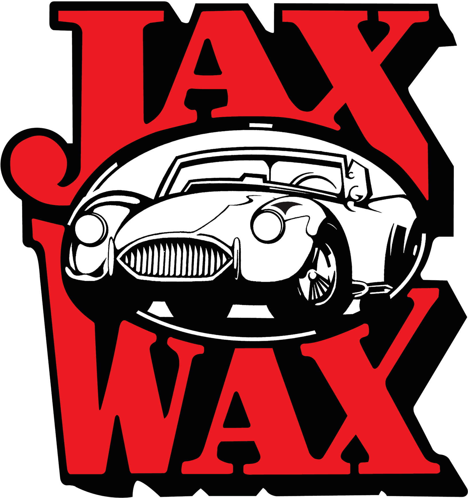 Jax Wax