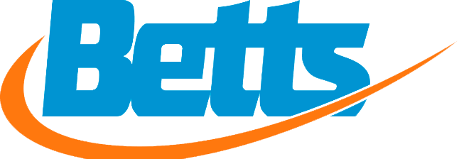 Betts Industries