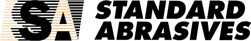Standard Abrasives