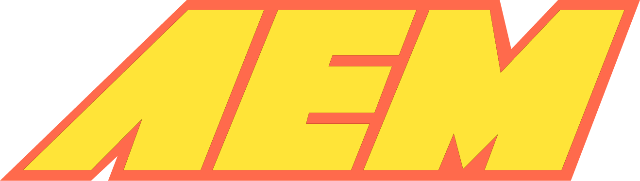 AEM