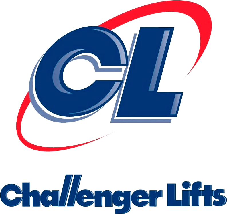 Challenger Lifts