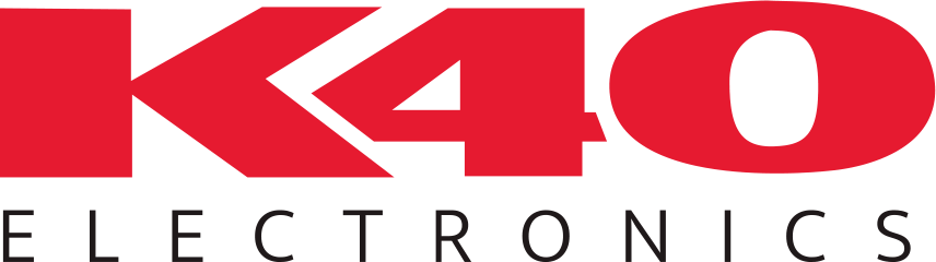 K40